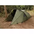 Snugpak Scorpion 3 IX Tent Olive outdoor gear SN92880IXOD