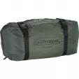 Snugpak Scorpion 3 IX Tent Olive outdoor gear SN92880IXOD