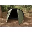 Snugpak Scorpion 3 IX Tent Olive outdoor gear SN92880IXOD