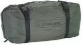 Snugpak Scorpion 3 Tent outdoor gear SN92880
