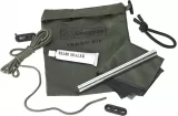 Snugpak Scorpion 3 Tent outdoor gear SN92880