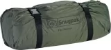 Snugpak The Bunker Tent outdoor gear SN92890