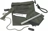 Snugpak The Bunker Tent outdoor gear SN92890