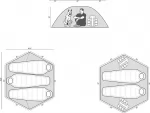Snugpak The Bunker Tent outdoor gear SN92890