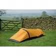 Snugpak Journey Solo Tent outdoor gear SN96001