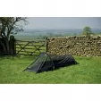 Snugpak Journey Solo Tent outdoor gear SN96001