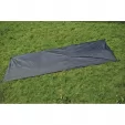 Snugpak Journey Solo Tent outdoor gear SN96001