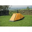 Snugpak Journey Duo Tent outdoor gear SN96002