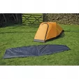 Snugpak Journey Duo Tent outdoor gear SN96002