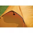 Snugpak Journey Duo Tent outdoor gear SN96002