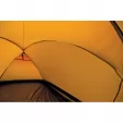 Snugpak Journey Duo Tent outdoor gear SN96002