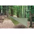 Snugpak G2 All Weather Shelter outdoor gear SN96006OD
