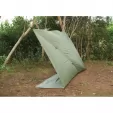 Snugpak G2 All Weather Shelter outdoor gear SN96006OD