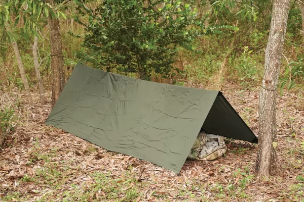 Snugpak Stasha G2 Shelter outdoor gear SN96007OD