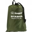 Snugpak Stasha G2 Shelter outdoor gear SN96007OD