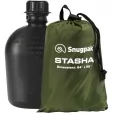 Snugpak Stasha G2 Shelter outdoor gear SN96007OD