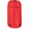 Snugpak Basecamp Ruby Red Sleeping Bag outdoor gear SN98120
