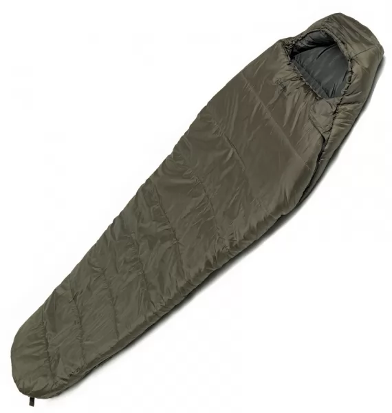 Snugpak Basecamp Ops Sleeper Lite outdoor gear SN98500