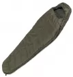 Snugpak Basecamp Ops Sleeper Lite - SN98500