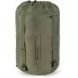 Snugpak Basecamp Ops Sleeper Lite outdoor gear SN98500