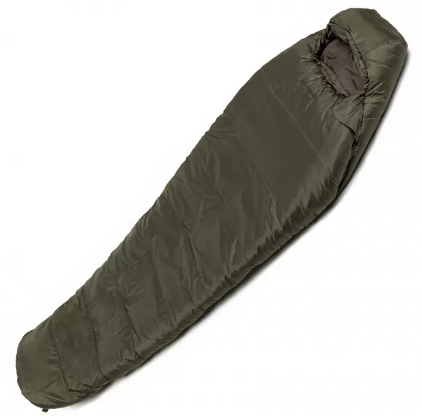Snugpak Basecamp Ops Sleeper Extreme outdoor gear SN98600