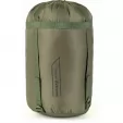 Snugpak Basecamp Ops Sleeper Extreme outdoor gear SN98600