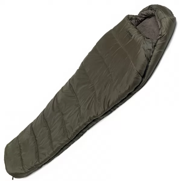 Snugpak Basecamp Ops Sleeper outdoor gear SN98700
