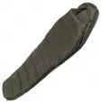 Snugpak Basecamp Ops Sleeper - SN98700