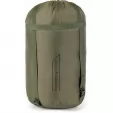 Snugpak Basecamp Ops Sleeper outdoor gear SN98700