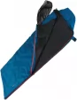 Snugpak Travelpak Traveler Sleep Bag - SN98800
