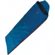 Snugpak Travelpak Traveler Sleep Bag outdoor gear SN98800