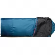 Snugpak Travelpak Traveler Sleep Bag outdoor gear SN98800