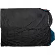 Snugpak Travelpak Traveler Sleep Bag outdoor gear SN98800