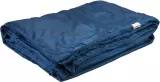 Snugpak Travelpak Blanket Petrol Blue - SN98850