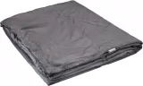 Snugpak Travelpak Blanket XL Grey - SN98860