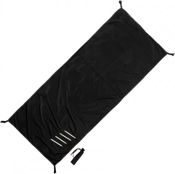 Snugpak Ionosphere Footprint outdoor gear SNFP92850