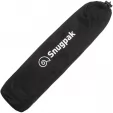 Snugpak Ionosphere Footprint outdoor gear SNFP92850