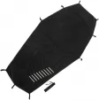 Snugpak Scorpion 2 Footprint - SNFP92870