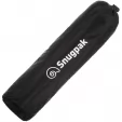 Snugpak Scorpion 2 Footprint outdoor gear SNFP92870