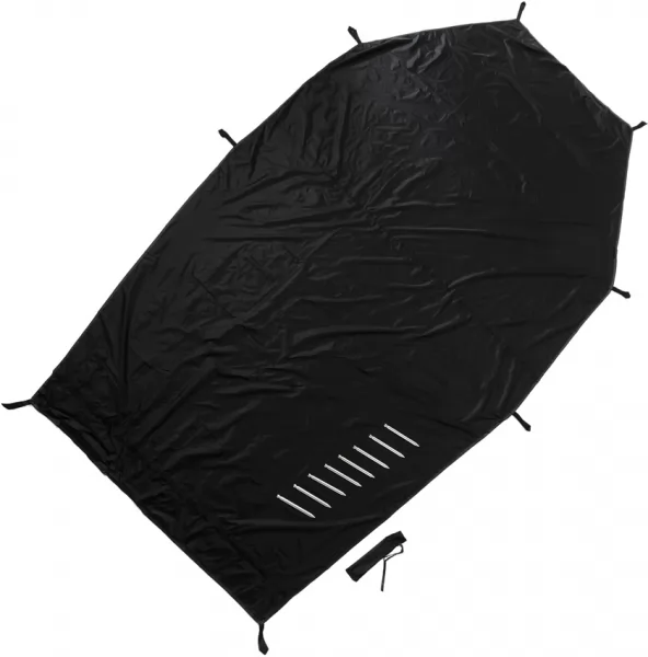 Snugpak Scorpion 3 Footprint outdoor gear SNFP92880