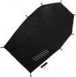 Snugpak Scorpion 3 Footprint - SNFP92880