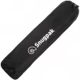 Snugpak Scorpion 3 Footprint outdoor gear SNFP92880