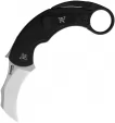 Krudo SNAGbit Framelock - SNG061