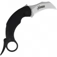 Krudo SNAGbit Framelock knives SNG061