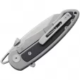 Krudo Vice BA Framelock knives SNG242