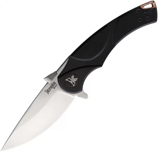 Krudo Kognito Framelock knives SNG271