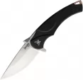 Krudo Kognito Framelock - SNG271