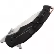 Krudo Kognito Framelock knives SNG271