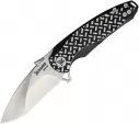 Krudo Revolute Framelock - SNG303