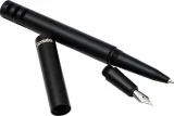 Krudo Ink Pen with Fountain Nib - SNG388